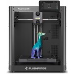 Flashforge Adventurer 5M – Zboží Živě
