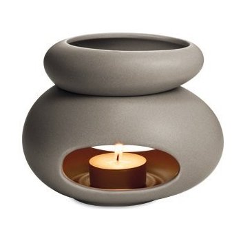 Tescoma Fancy Home 906832 aroma lampa Stones