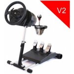 Wheel Stand Pro - Thrustmaster T300RS/TX/T150/TMX – Zbozi.Blesk.cz