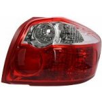 Zadní světlo- pravé TOYOTA AURIS (E15J) 2010 a výše |010 a výše| TYC | 11-11767-01-2 – Hledejceny.cz