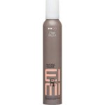 Wella Eimi Natural Volume Mousse 300 ml – Hledejceny.cz