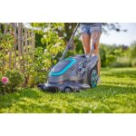 Gardena PowerMax Duo 14646-20 – Hledejceny.cz