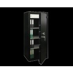 T-Safe NT 24 – Zboží Živě