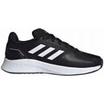 adidas Run Falcon 2.0 K – Zboží Dáma