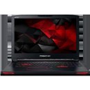 Acer Predator 17 NH.Q1HEC.004