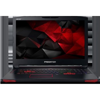 Acer Predator 17 NH.Q1HEC.004