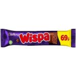 Cadbury Wispa 36 g – Sleviste.cz