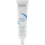 Ducray Kelual DS creme 40 ml – Zbozi.Blesk.cz