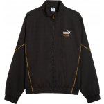Puma Future Archive King černá – Hledejceny.cz