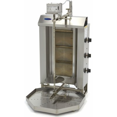 MAXIMA 09370225 Gril – Hledejceny.cz