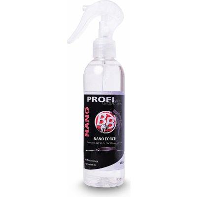 BB Nano Force Profi 250 ml – Zbozi.Blesk.cz