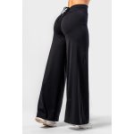Nebbia Deni x Nebbia Flared kalhoty s vysokým pasem – Zboží Dáma