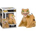 Funko Pop! Game of Thrones House of the Dragons Syrax 07 – Zboží Mobilmania