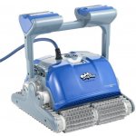 Maytronics Dolphin Supreme M5 – HobbyKompas.cz