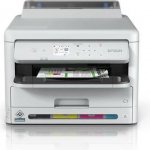 Epson WorkForce Pro WF-M5399DW – Zboží Mobilmania