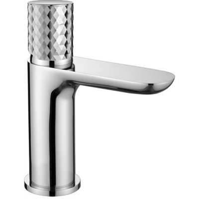Mereo CBE10101A – Hledejceny.cz
