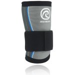 Rehband Ortéza zápěstí Strong Man XL levá – Zboží Dáma