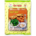 Vinh Thuan Vietnamská mouka z lepkavé rýže 400 g – Sleviste.cz