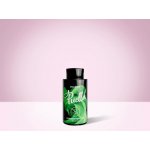 Puella parfém na praní Double Y 50 ml 10 PD – Sleviste.cz