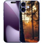mmCase na iPhone 17 - les – Zboží Mobilmania