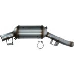 KAMOKA 8010054 – Hledejceny.cz