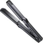JRL Professional Forte Pro Straight And Curl Iron – Hledejceny.cz