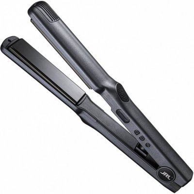 JRL Professional Forte Pro Straight And Curl Iron – Hledejceny.cz
