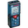 Měřicí laser Bosch GLM 40 Professional 0.601.072.900