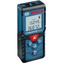 Bosch GLM 40 Professional 0.601.072.900