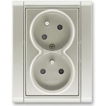 ABB Time 5513F-C02357 32 – Hledejceny.cz