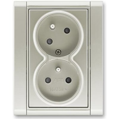 ABB Time 5513F-C02357 32 – Hledejceny.cz
