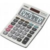 Kalkulátor, kalkulačka Casio MS 120 BM