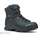 Tecnica Forge 2.0 GTX Ws, 003 dark avio/light blueness