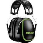 Moldex M6 613001 – Zboží Dáma