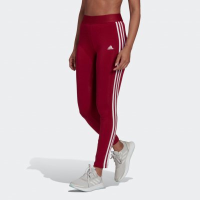 adidas dámské fitness legíny Essentials – Hledejceny.cz