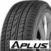 Pneumatika APlus A502 215/70 R15 109R