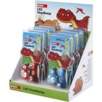 Emos P3540 – Zboží Dáma