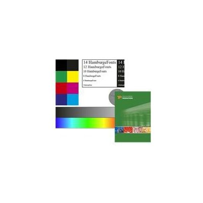 Tecco 6553297420 – Zboží Mobilmania
