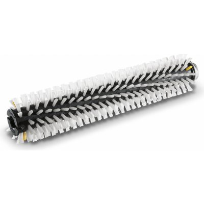Kärcher 8.629-552.0 – Zboží Mobilmania