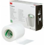 3M Transpore 2,5 cm x 9,1 m transparentní náplast 12 ks – Sleviste.cz