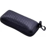 Gaira pouzdro na brýle 7203-10 – Sleviste.cz