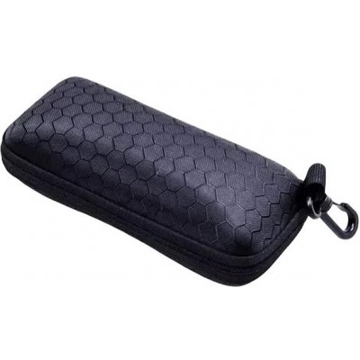 Gaira pouzdro na brýle 7203-10 – Sleviste.cz