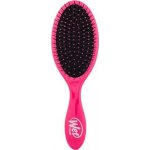 Wet Brush Original Detangler kartáč na vlasy Pink – Hledejceny.cz