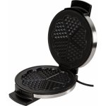 WMF Lono – Hledejceny.cz