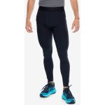 Salomon Sense Stow Tight deep black – Zboží Mobilmania
