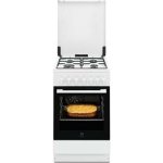 Electrolux LKK520033W – Zboží Mobilmania