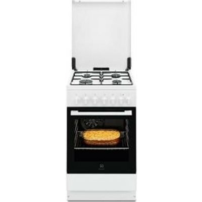 Electrolux LKK520033W – Zboží Mobilmania
