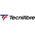 Tecnifibre Razor Code 12m 1,25 mm – Zboží Dáma