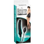 Be Bizarre Blow Me Up Large – Sleviste.cz