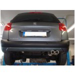 FOX PE022051-070 – Hledejceny.cz